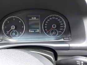 VW Touran 1.6 Навигация - 7200 € / 14081.98 лв. - 21272429 8 | Car24.bg VW Touran 1.6 Навигация - 7200 € / 14081.98 лв. - 21272429 8