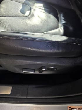 Ford Mondeo undefined | Auto.bg — изображение 14 Ford Mondeo undefined | Auto.bg — изображение 14