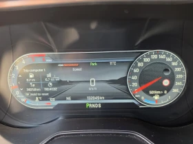 Ford Mondeo undefined | Auto.bg — изображение 16 Ford Mondeo undefined | Auto.bg — изображение 16