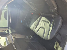 Ford Mondeo undefined | Auto.bg — изображение 10 Ford Mondeo undefined | Auto.bg — изображение 10