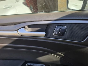 Ford Mondeo undefined | Auto.bg — изображение 15 Ford Mondeo undefined | Auto.bg — изображение 15