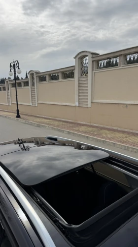 VW Golf 2.0 150 hp DSG - 9500 € / 18580.38 лв. - 50170853 14 | Car24.bg VW Golf 2.0 150 hp DSG - 9500 € / 18580.38 лв. - 50170853 14