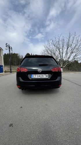 VW Golf 2.0 150 hp DSG - 9500 € / 18580.38 лв. - 50170853 4 | Car24.bg VW Golf 2.0 150 hp DSG - 9500 € / 18580.38 лв. - 50170853 4