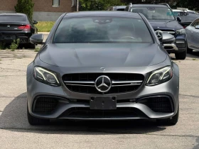 Mercedes-Benz E 63 AMG S Mango grey Автокредит Цена до България - 33650 € / 65813.68 лв. - 71646746 3 | Car24.bg Mercedes-Benz E 63 AMG S Mango grey Автокредит Цена до България - 33650 € / 65813.68 лв. - 71646746 3