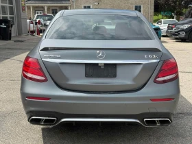 Mercedes-Benz E 63 AMG S Mango grey Автокредит Цена до България - 33650 € / 65813.68 лв. - 71646746 4 | Car24.bg Mercedes-Benz E 63 AMG S Mango grey Автокредит Цена до България - 33650 € / 65813.68 лв. - 71646746 4