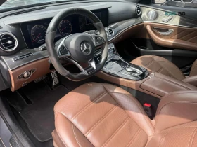 Mercedes-Benz E 63 AMG S Mango grey Автокредит Цена до България - 33650 € / 65813.68 лв. - 71646746 6 | Car24.bg Mercedes-Benz E 63 AMG S Mango grey Автокредит Цена до България - 33650 € / 65813.68 лв. - 71646746 6