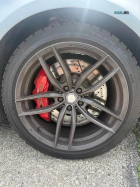 Mercedes-Benz E 63 AMG S Mango grey Автокредит Цена до България - 33650 € / 65813.68 лв. - 71646746 12 | Car24.bg Mercedes-Benz E 63 AMG S Mango grey Автокредит Цена до България - 33650 € / 65813.68 лв. - 71646746 12
