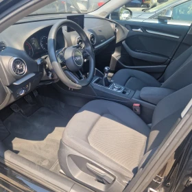 Audi A3 undefined | Auto.bg — изображение 7 Audi A3 undefined | Auto.bg — изображение 7