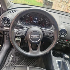 Audi A3 undefined | Auto.bg — изображение 11 Audi A3 undefined | Auto.bg — изображение 11