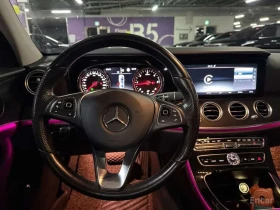 Mercedes-Benz E 220 E220d Avantgarde CARFAX - 17500 € / 34227.03 лв. - 16812633 5 | Car24.bg Mercedes-Benz E 220 E220d Avantgarde CARFAX - 17500 € / 34227.03 лв. - 16812633 5