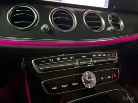 Mercedes-Benz E 220 E220d Avantgarde CARFAX - 17500 € / 34227.03 лв. - 16812633 17 | Car24.bg Mercedes-Benz E 220 E220d Avantgarde CARFAX - 17500 € / 34227.03 лв. - 16812633 17