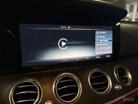 Mercedes-Benz E 220 E220d Avantgarde CARFAX - 17500 € / 34227.03 лв. - 16812633 16 | Car24.bg Mercedes-Benz E 220 E220d Avantgarde CARFAX - 17500 € / 34227.03 лв. - 16812633 16