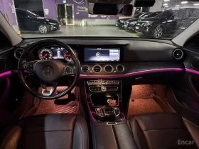 Mercedes-Benz E 220 E220d Avantgarde CARFAX - 17500 € / 34227.03 лв. - 16812633 8 | Car24.bg Mercedes-Benz E 220 E220d Avantgarde CARFAX - 17500 € / 34227.03 лв. - 16812633 8