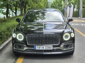 Bentley Flying Spur Flying Spur 4.0 Azur - 170765 € / 333987.31 лв. - 25956550 13 | Car24.bg Bentley Flying Spur Flying Spur 4.0 Azur - 170765 € / 333987.31 лв. - 25956550 13