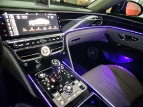 Bentley Flying Spur Flying Spur 4.0 Azur - 170765 € / 333987.31 лв. - 25956550 16 | Car24.bg Bentley Flying Spur Flying Spur 4.0 Azur - 170765 € / 333987.31 лв. - 25956550 16