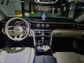 Bentley Flying Spur Flying Spur 4.0 Azur - 170765 € / 333987.31 лв. - 25956550 6 | Car24.bg Bentley Flying Spur Flying Spur 4.0 Azur - 170765 € / 333987.31 лв. - 25956550 6