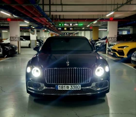 Bentley Flying Spur Flying Spur 4.0 Azur - 170765 € / 333987.31 лв. - 25956550 14 | Car24.bg Bentley Flying Spur Flying Spur 4.0 Azur - 170765 € / 333987.31 лв. - 25956550 14