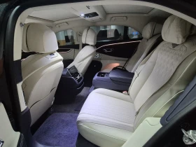 Bentley Flying Spur Flying Spur 4.0 Azur - 170765 € / 333987.31 лв. - 25956550 10 | Car24.bg Bentley Flying Spur Flying Spur 4.0 Azur - 170765 € / 333987.31 лв. - 25956550 10