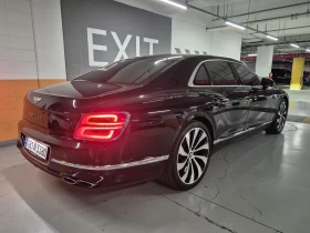 Bentley Flying Spur Flying Spur 4.0 Azur - 170765 € / 333987.31 лв. - 25956550 15 | Car24.bg Bentley Flying Spur Flying Spur 4.0 Azur - 170765 € / 333987.31 лв. - 25956550 15