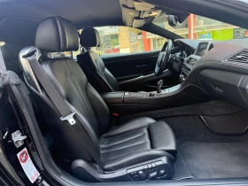 BMW 640 d xDrive Cabrio M Pack | Auto.bg — изображение 7 BMW 640 d xDrive Cabrio M Pack | Auto.bg — изображение 7