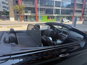BMW 640 d xDrive Cabrio M Pack | Auto.bg — изображение 13 BMW 640 d xDrive Cabrio M Pack | Auto.bg — изображение 13
