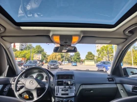 Mercedes-Benz C 220 Avantgarde - 7400 € - 49499537 7 | Car24.bg Mercedes-Benz C 220 Avantgarde - 7400 € - 49499537 7