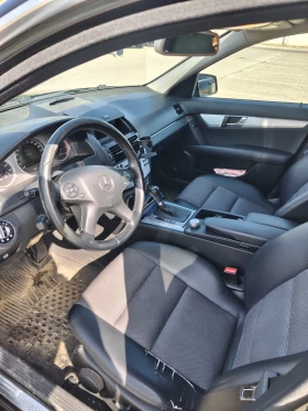 Mercedes-Benz C 220 Avantgarde - 7400 € - 49499537 8 | Car24.bg Mercedes-Benz C 220 Avantgarde - 7400 € - 49499537 8