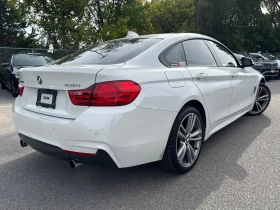 BMW 435 i Gran Coupe M Sport Цена до България & АвтоКредит | Auto.bg — изображение 5 BMW 435 i Gran Coupe M Sport Цена до България & АвтоКредит | Auto.bg — изображение 5