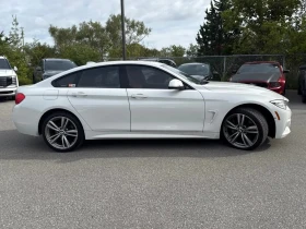 BMW 435 i Gran Coupe M Sport Цена до България & АвтоКредит | Auto.bg — изображение 4 BMW 435 i Gran Coupe M Sport Цена до България & АвтоКредит | Auto.bg — изображение 4