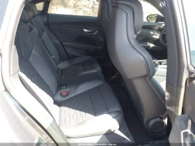 Audi E-Tron GT Premium Plus Quattro - 30000 € - 12560728 8 | Car24.bg Audi E-Tron GT Premium Plus Quattro - 30000 € - 12560728 8