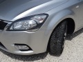 Kia Ceed Sport Wagon Restyling 1.6 CRDi VGT 90kc LX - [18] 