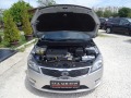 Kia Ceed Sport Wagon Restyling 1.6 CRDi VGT 90kc LX - [8] 