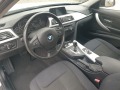 BMW 318 - [12] 