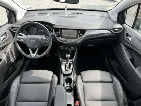 Opel Crossland X 1.5cdti 120 AVTOMAT | Mobile.bg   7