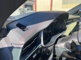 Audi Q8 60 TFSIe quattro - 210000 лв. / 107371.30 € - 22920085 6 | Car24.bg Audi Q8 60 TFSIe quattro - 210000 лв. / 107371.30 € - 22920085 6