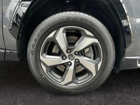 Toyota Rav4 Plug-in-Hybrid Comfort * Allrad* HUD* 4x SHZ* - 32199 € / 62975.77 лв. - 89262956 17 | Car24.bg Toyota Rav4 Plug-in-Hybrid Comfort * Allrad* HUD* 4x SHZ* - 32199 € / 62975.77 лв. - 89262956 17