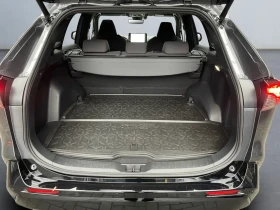 Toyota Rav4 Plug-in-Hybrid Comfort * Allrad* HUD* 4x SHZ* - 32199 € / 62975.77 лв. - 89262956 16 | Car24.bg Toyota Rav4 Plug-in-Hybrid Comfort * Allrad* HUD* 4x SHZ* - 32199 € / 62975.77 лв. - 89262956 16