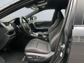 Toyota Rav4 Plug-in-Hybrid Comfort * Allrad* HUD* 4x SHZ* - 32199 € / 62975.77 лв. - 89262956 8 | Car24.bg Toyota Rav4 Plug-in-Hybrid Comfort * Allrad* HUD* 4x SHZ* - 32199 € / 62975.77 лв. - 89262956 8