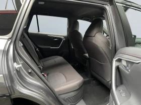 Toyota Rav4 Plug-in-Hybrid Comfort * Allrad* HUD* 4x SHZ* - 32199 € / 62975.77 лв. - 89262956 14 | Car24.bg Toyota Rav4 Plug-in-Hybrid Comfort * Allrad* HUD* 4x SHZ* - 32199 € / 62975.77 лв. - 89262956 14