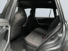 Toyota Rav4 Plug-in-Hybrid Comfort * Allrad* HUD* 4x SHZ* - 32199 € / 62975.77 лв. - 89262956 13 | Car24.bg Toyota Rav4 Plug-in-Hybrid Comfort * Allrad* HUD* 4x SHZ* - 32199 € / 62975.77 лв. - 89262956 13