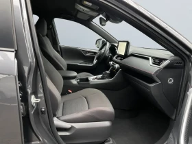 Toyota Rav4 Plug-in-Hybrid Comfort * Allrad* HUD* 4x SHZ* - 32199 € / 62975.77 лв. - 89262956 15 | Car24.bg Toyota Rav4 Plug-in-Hybrid Comfort * Allrad* HUD* 4x SHZ* - 32199 € / 62975.77 лв. - 89262956 15