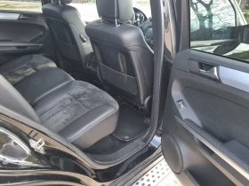 Mercedes-Benz ML 280 2800 - 10000 € / 19558.30 лв. - 72919556 15 | Car24.bg Mercedes-Benz ML 280 2800 - 10000 € / 19558.30 лв. - 72919556 15