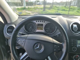 Mercedes-Benz ML 280 2800 - 10000 € / 19558.30 лв. - 72919556 10 | Car24.bg Mercedes-Benz ML 280 2800 - 10000 € / 19558.30 лв. - 72919556 10