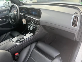 Mercedes-Benz EQC AMG 400 4х4 Head-up Burmester - 35000 € / 68454.05 лв. - 95088483 13 | Car24.bg Mercedes-Benz EQC AMG 400 4х4 Head-up Burmester - 35000 € / 68454.05 лв. - 95088483 13