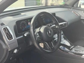Mercedes-Benz EQC AMG 400 4х4 Head-up Burmester - 35000 € / 68454.05 лв. - 95088483 8 | Car24.bg Mercedes-Benz EQC AMG 400 4х4 Head-up Burmester - 35000 € / 68454.05 лв. - 95088483 8