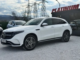 Mercedes-Benz EQC AMG 400 4х4 Head-up Burmester - 35000 € / 68454.05 лв. - 95088483 4 | Car24.bg Mercedes-Benz EQC AMG 400 4х4 Head-up Burmester - 35000 € / 68454.05 лв. - 95088483 4