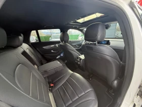 Mercedes-Benz EQC AMG 400 4х4 Head-up Burmester - 35000 € / 68454.05 лв. - 95088483 11 | Car24.bg Mercedes-Benz EQC AMG 400 4х4 Head-up Burmester - 35000 € / 68454.05 лв. - 95088483 11