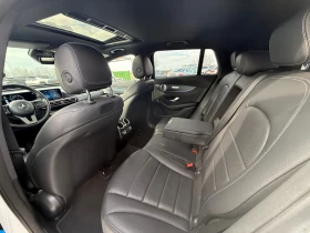 Mercedes-Benz EQC AMG 400 4х4 Head-up Burmester - 35000 € / 68454.05 лв. - 95088483 10 | Car24.bg Mercedes-Benz EQC AMG 400 4х4 Head-up Burmester - 35000 € / 68454.05 лв. - 95088483 10