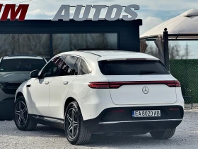 Mercedes-Benz EQC AMG 400 4х4 Head-up Burmester - 35000 € / 68454.05 лв. - 95088483 5 | Car24.bg Mercedes-Benz EQC AMG 400 4х4 Head-up Burmester - 35000 € / 68454.05 лв. - 95088483 5