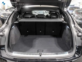 BMW X4 * xDrive30i | CPO | CarPlay | Roof | NAV * CARFAX - 27050 € / 52905.20 лв. - 72630217 5 | Car24.bg BMW X4 * xDrive30i | CPO | CarPlay | Roof | NAV * CARFAX - 27050 € / 52905.20 лв. - 72630217 5